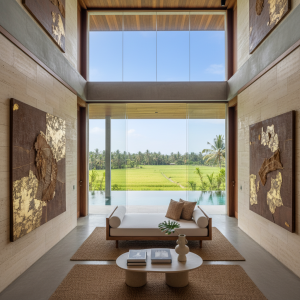 Bali Vill Ai Nvestment — Balivillainvestment — The 2026 Bali V…